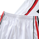 Kit Infantil Milan II 2006/07