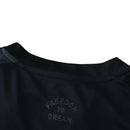 Camisa Inter Miami II 2025