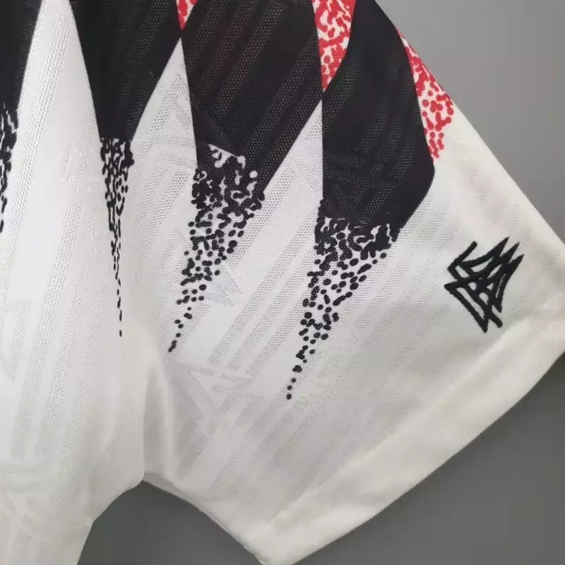 Camisa Alemanha I 1994