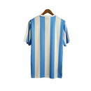 Camisa Argentina I 1986