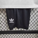 Kit Infantil Alemanha I 1990