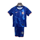Completo Bambino - Chelsea 24/25 I Home