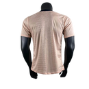 Maglia Chelsea 25/26 Allenamento - Dorato - Versione Giocatore