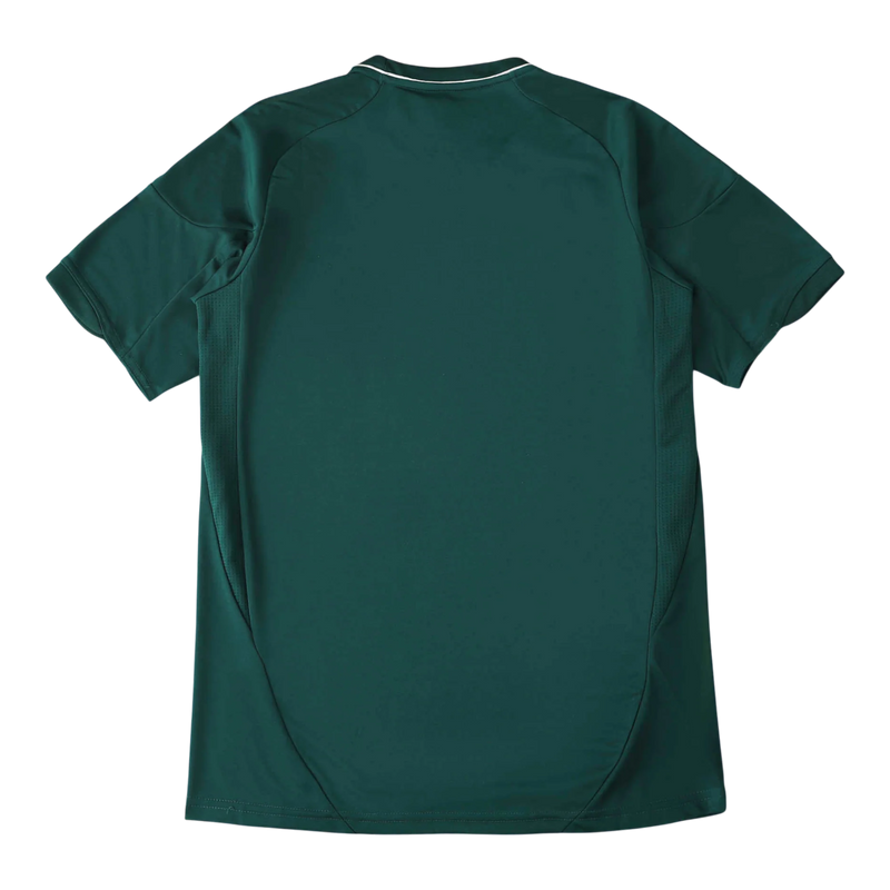 Camisa Real Madrid III 2012/13