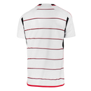 Maglia Flamengo 23/24 II Away - Versione Tifoso