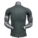 Maglia Al-Ittihad 25/26 III Third - Versione Giocatore