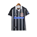 Maglia Corinthians 1999 II Away - Versione Retrò