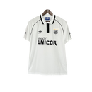 Maglia Santos 1997 I Home - Versione Retrò