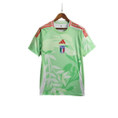 Maglia Italia 25/26 Allenamento - Versione Tifoso