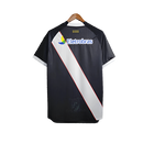 Maglia Vasco 2010 I Home - Versione Retrò
