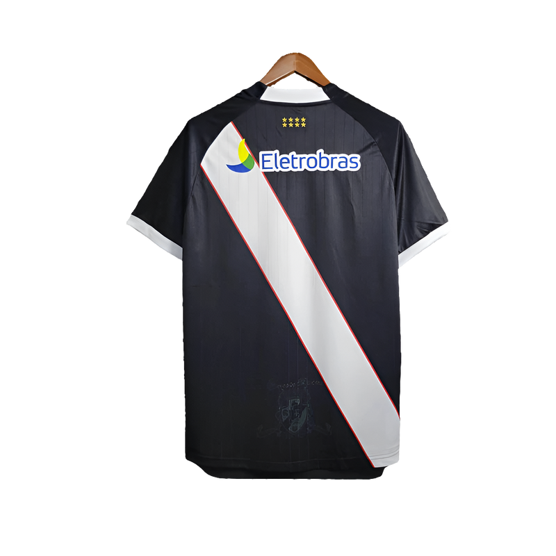 Maglia Vasco 2010 I Home - Versione Retrò