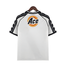 Maglia Vasco 2000 Edizione Speciale - Bianco - Versione Retrò