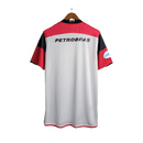 Maglia Flamengo 08/09 II Away - Versione Retrò