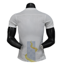 Maglia Tottenham 25/26 Edizione Speciale - Versione Giocatore