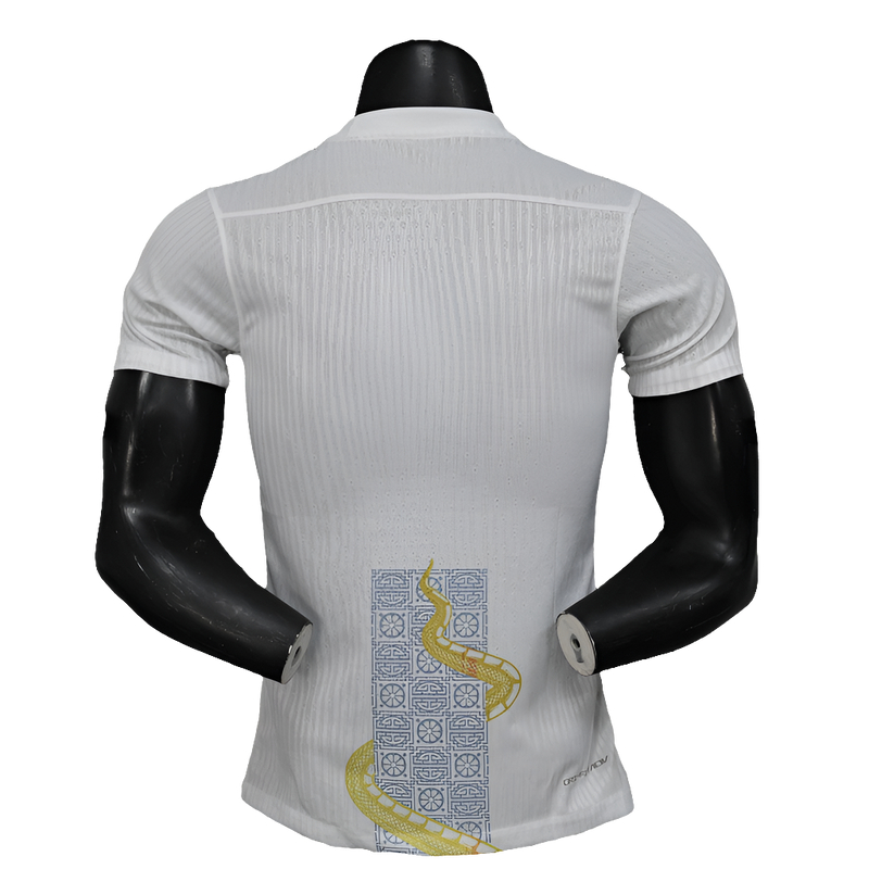 Maglia Tottenham 25/26 Edizione Speciale - Versione Giocatore