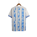 Maglia Grêmio 23/24 Calcio Indoor - Versione Tifoso