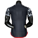 Maglia Flamengo 24/25 III Third - Versione Giocatore