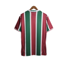 Maglia Fluminense 16/17 I Home - Versione Retrò