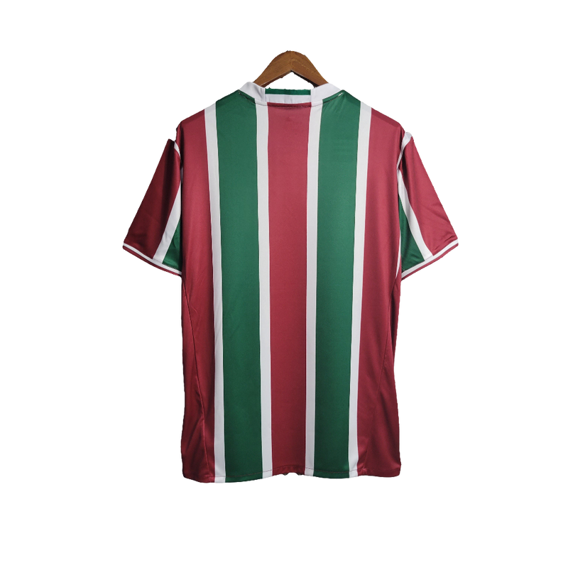 Maglia Fluminense 16/17 I Home - Versione Retrò