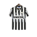 Maglia Santos 1998 II Away - Versione Retrò