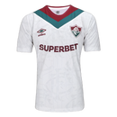 Maglia Fluminense 24/25 III Third - Versione Giocatore