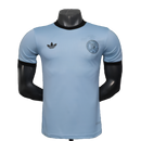 Maglia Germania 25/26 Edizione Anniversario - Versione Giocatore