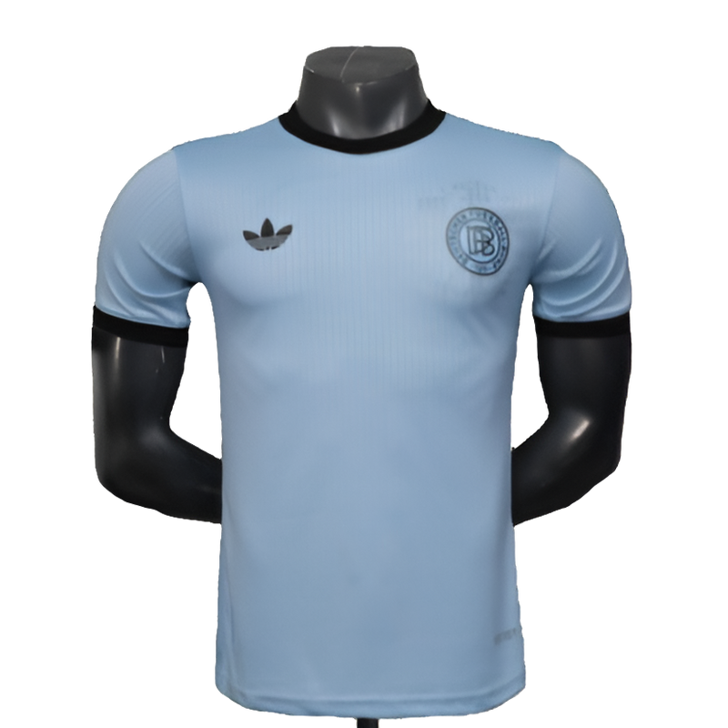 Maglia Germania 25/26 Edizione Anniversario - Versione Giocatore