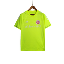 Maglia Internacional 23/24 Portiere - Verde Chiaro - Versione Tifoso