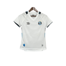 Maglia Grêmio 24/25 II Away - Femminile