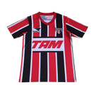 Maglia São Paulo 1993 I Home - Versione Retrò