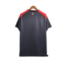 Maglia São Paulo 23/24 Edizione Speciale - Versione Tifoso