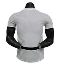 Maglia Egitto 25/26 II Away - Versione Giocatore