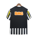 Maglia Santos 2013 II Away - Versione Retrò