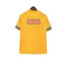 Maglia Cruzeiro 14/15 Portiere - Versione Retrò