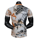 Maglia Real Madrid 25/26 Edizione Speciale - Versione Giocatore