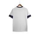Maglia Portogallo 25/26 Allenamento - Bianco - Versione Tifoso