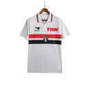 Maglia São Paulo 93/94 I Home - Versione Retrò