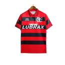 Maglia Flamengo 94/95 I Home - Versione Retrò