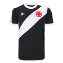 Maglia Vasco 23/24 I Home - Versione Tifoso