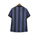 Maglia Corinthians 2009 II Away - Versione Retrò