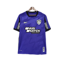 Maglia Botafogo 24/25 Portiere - Viola - Tutte le Sponsorizzazioni - Versione Tifoso