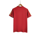 Maglia Fluminense 15/16 I Home - Versione Retrò