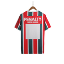 Maglia Fluminense 1993 I Home - Versione Retrò