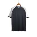 Maglia Santos 22/23 Edizione Speciale - Nero - Versione Tifoso