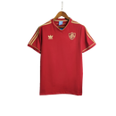 Maglia Fluminense 15/16 I Home - Versione Retrò