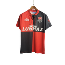 Maglia Flamengo 1994 I Home Centenary Model - Versione Retrò