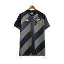 Maglia Vasco 23/24 Edizione Speciale - Nero - Versione Tifoso