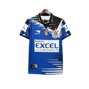 Maglia Corinthians 1998 III Third - Versione Retrò