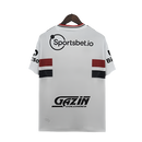 Maglia São Paulo 22/23 I Home - Tutte le Sponsorizzazioni - Versione Tifoso