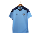 Maglia Grêmio 23/24 Allenamento - Azzurro - Versione Tifoso